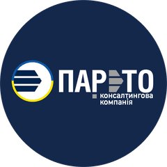 «ПАРЕТО»