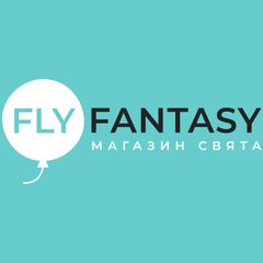 Celebration Store “FLYFANTASY”