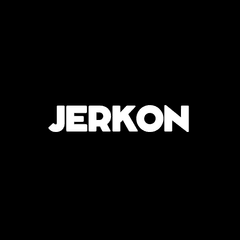 JERKON