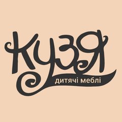 «Кузя»