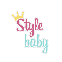 Style Baby