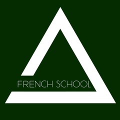 FRENCH school