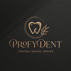 Profydent