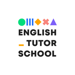 English Tutor School