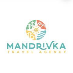 Mandrivka