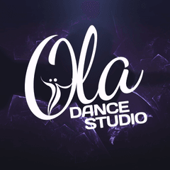 Ola Dance Studio