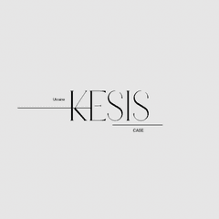 KESIS