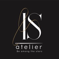 Is_atelier