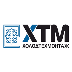 Холодтехмонтаж