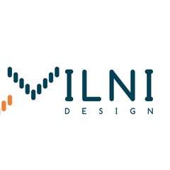 Vilni Design