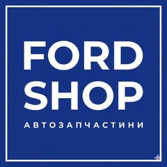 ФОП Мусіна Тетяна Вячеславівна