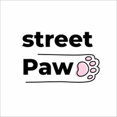 streetPaw