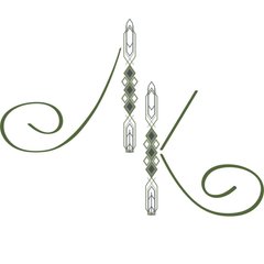 FOP Kernychna-Kedyk Liudmyla Volodymyrivna