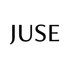 JUSE