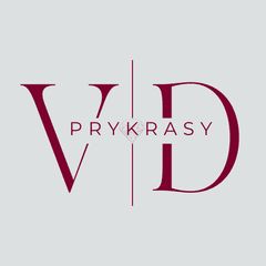 VDaliprykrasy