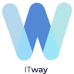 ITway