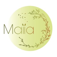 Maiia