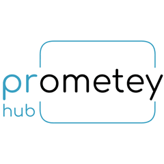 Prometey HUB
