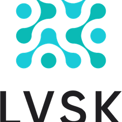 LVSK. Leader in Cleaning