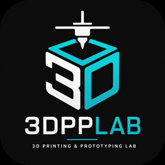 3dpplab