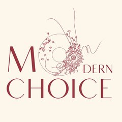 Modern Choice
