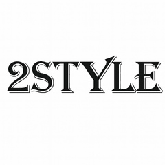 2STYLE