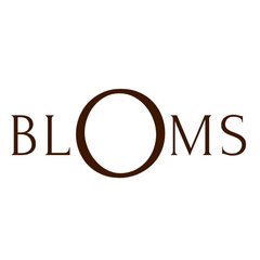 BlOMS
