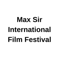 Max Sir International Film Festival