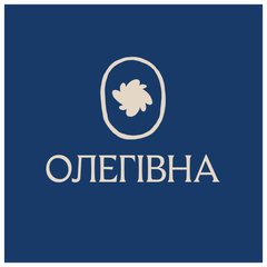 OLEGIVNA