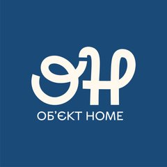 Obiekt Home