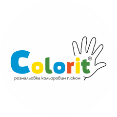 Colorit