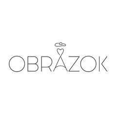 OBRAZOK