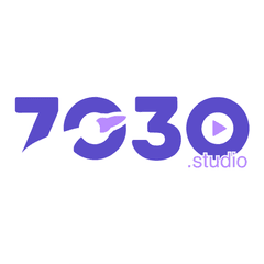7030.studio