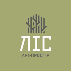 Art space "LIS"