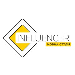 Influencer