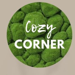 Cozy Corner