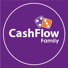 CashFlow.Family
