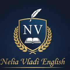 ФОП Монастирська Неля Володимирівна