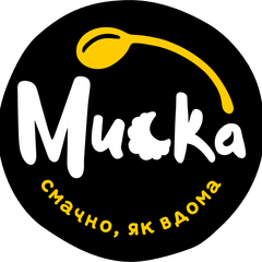 Myska