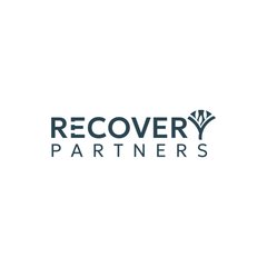 Recovery Partners