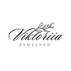 Studio Florystyczne Marshmallow Victorii Demeshko