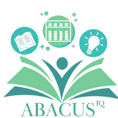 ABACUS_IQ