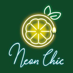 NeonChic