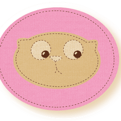 Miękki ochronny kołnierz weterynaryjny–poduszka Bubliki