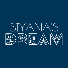 Siyana's Dream
