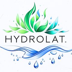 Hydrolat