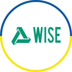 WISE GROUP