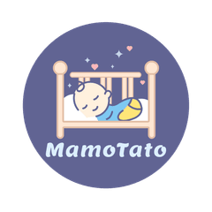 MamoTato