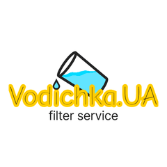 Vodichka.UA
