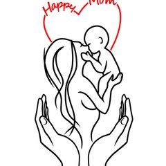 Individual Entrepreneur Makarchuk Olha Mykolaiivna